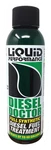Liquid Performance Diesel Dr. Complete Fuel System Treatment Chemicals New. Price: $12.28.