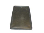 1988 1993 Wetjet 432 Brut Ignition Box Cover Seal Oem# 2162-004 Used. Price: $19.99.
