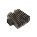 Voltage Regulator Rectifier For Yamaha 6D3-81960-00-00, 6D3819600000 New. Price: $22.99.