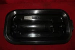 Yamaha Exr Jet Blaster Case Assy Fire Extinguisher Tray F3Y-U592A-10-00 New. Price: $34.95.