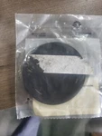 Nos Sea-doo / Bombardier Seal Cover Oem Part # 269000810 New. Price: $19.97.