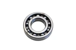 Marshall 6206C, 92045-505, 420-0325-81 Ball Bearing Qty Nos New. Price: $12.80.