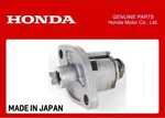 Genuine Honda Tensioner Lifter 04-08 CRF450R 05-14 CRF450X New. Price: $69.72.
