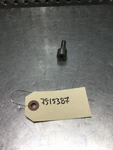1995 Polaris SL650 Shoulder Bolts Pair 7515387 T015 Used. Price: $10.00.