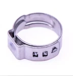 Qty Can-am Sea-doo Ski-doo Oetiker Clamp 293650125 Atv Utv Pwc Snowmobile New. Price: $24.99.