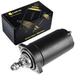 Starter For Kawasaki 21163-3003F 21163-3002-YR 21163-3003YR 21163-5031 New. Price: $65.00.
