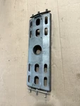 1999 2000 2001 2002 2003 2004 2005 Kawasaki Ultra 150 130 Front Crossmember Used. Price: $29.99.