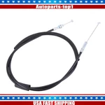 Trim Cable For Yamaha Xlt Gp Suv 800 1200 1300R F0D-U153D-01-00 New. Price: $28.49.