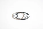 Wsm Piston Ring Set Standard 010-964 New. Price: $47.44.