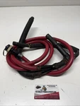 03-26 Yamaha Ar Fsh Sx Oem Exhaust Cooling Hose Assembly 6B5-12580-00-00 Used. Price: $74.99.