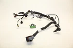 Good! Seadoo Gtx Gti Gtr Rxp Rxt 130 155 170 230 300 Engine 1603 Wire Harness Used. Price: $224.97.