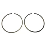 Piston Rings Std Mercury Mariner 150HP-225HP 2-STROKE Outboard 1978-2006 New. Price: $51.84.