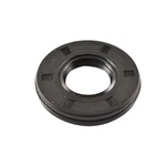Oem Grade Rear Crank Oil Seal 2049-3005 Kawasaki JS440 JS550 Sx 2-STROKE New. Price: $68.59.