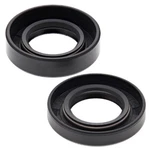 Vertex Sealing Gaskets For Kawasaki JT900 Sts 01-02 New. Price: $19.99.