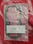 Sea Doo Base Gasket 1997-2000 Gsx, Gtx, Xp, Lrv 2909316867 P/n 420931902 Oem New. Price: $12.00.