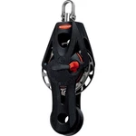 Ronstan Series 55 Ratchet Mount Orbit Block Fiddle #RF56510 New. Price: $99.90.