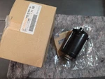 New Oem Yamaha 760 Starter Part# 64X-81800-00. Price: $449.99.