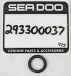 1 New Genuine Seadoo Brp Can-am DS250 Outlander 400 O-ring Oem 293300037 Nos. Price: $9.42.