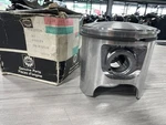 Sea Doo, 290887061, Oem Piston With Rings Kit, 78.19MM, 657/657X(650CC) Pwc New. Price: $80.00.