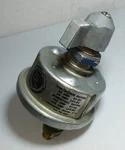 Genuine Cole Hersee Battery Disconnect Switch # 2484 Used. Price: $24.95.