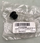 Replaces Sea-doo 278000099 Safety Switch Nut New. Price: $28.93.