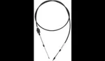 Wsm Vinyl Steering Cable For Sea-doo Gti 130 11-20 New. Price: $165.63.