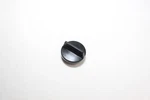 Kawasaki Stx 12F 16115-1064 Oil Filler Cap Used. Price: $15.50.