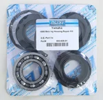 Wsm Housing Bearings Seals Rebuild Repair Kit For Yamaha 275 Sd 20-21 New. Price: $89.43.