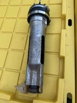02-03 Kawasaki Jet Ski Stx JT1100 Di Oem Fuel Gas Pump 49040-3713 Used. Price: $249.00.