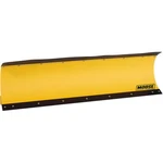 Moose Utility 2556PF Standard 66IN. Plow Blade - Matte Yellow New. Price: $460.95.