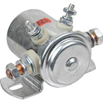 Solenoid Relay For Omc 378444 Prestolite 15-150 15-81 15-95 12 Volt SPL6017 New. Price: $38.95.