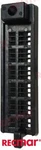 688-45215-02-00 Water Screen For Yamaha Warranty Incl New. Price: $15.84.