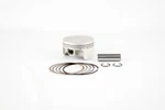 Wsm Piston Kit Standard 010-870K New. Price: $95.81.