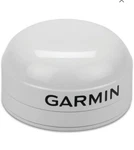 Garmin GPS-24XD Nmea 2000 Antenna New Free Cable. Price: $119.99.