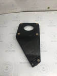 2017-2023 Yamaha Vx Oem Cable Backstopper F3Y-U1467-00-00 Used. Price: $18.99.
