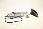 2009-2016 Yamaha Fzr Fzs Waverunner Oem Reverse Control Lever Sensor Remocon Used. Price: $119.97.