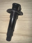 Ignition Coil For Sea-doo 296000307 290664020 420664020 Pwc New. Price: $15.99.