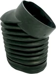 Wsm Shock Cover 011-850 New. Price: $44.66.