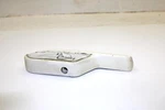 1994 Yamaha Waverunner Iii Gp Oem Reverse Lever Cover FJ0-61343-00-00 JY21 Used. Price: $19.99.