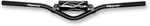 Slippery Handlebar - Watercraft 4 Black KB69H139E New. Price: $61.49.