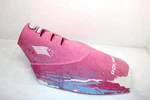 93 Polaris Sl 750 Oem Hood 5431324-189 JP25 Used. Price: $149.09.