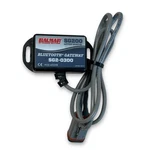 Balmar SG2-0300 Bluetooth Gateway SG200 Used. Price: $42.00.