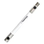Shakespeare Ext 1FT 5228-1 New. Price: $85.80.