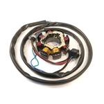 Stator For Kawasaki Jet Ski 21003-3733 (1995-1998) 210033733 Stand Up Waverunner New. Price: $46.99.