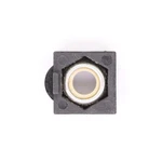 Housing Nut Assembly Part Number 269501387 For Sea-doo New. Price: $12.99.
