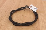 2004 Sea-doo Rxp 215 Battery Negative Ground Cable Used. Price: $19.00.