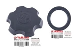 Yamaha Oem Fuel Filler Cap Bl GP7-U7831-11-00 Brand New Fast Shipping. Price: $49.99.