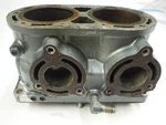 Oem 1994 95 96 Tigershark Montego 640 Cylinder Jugs 3008-326 D75-6. Price: $40.00.