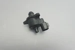 2004-2023 Kawasaki Ultra Lx Sx-r STX-15F Oem Throttle Body Motor-electric, Stm Used. Price: $99.95.