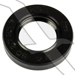 Seadoo/sea Watercraft Genuine Oem Parts Oil Seal 420930392 New. Price: $14.99.